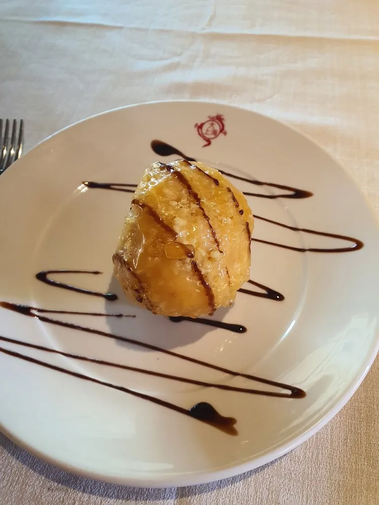 Nandita V_Ristorante Cinese Grande Shanghai_Desenzano del Garda_recensione