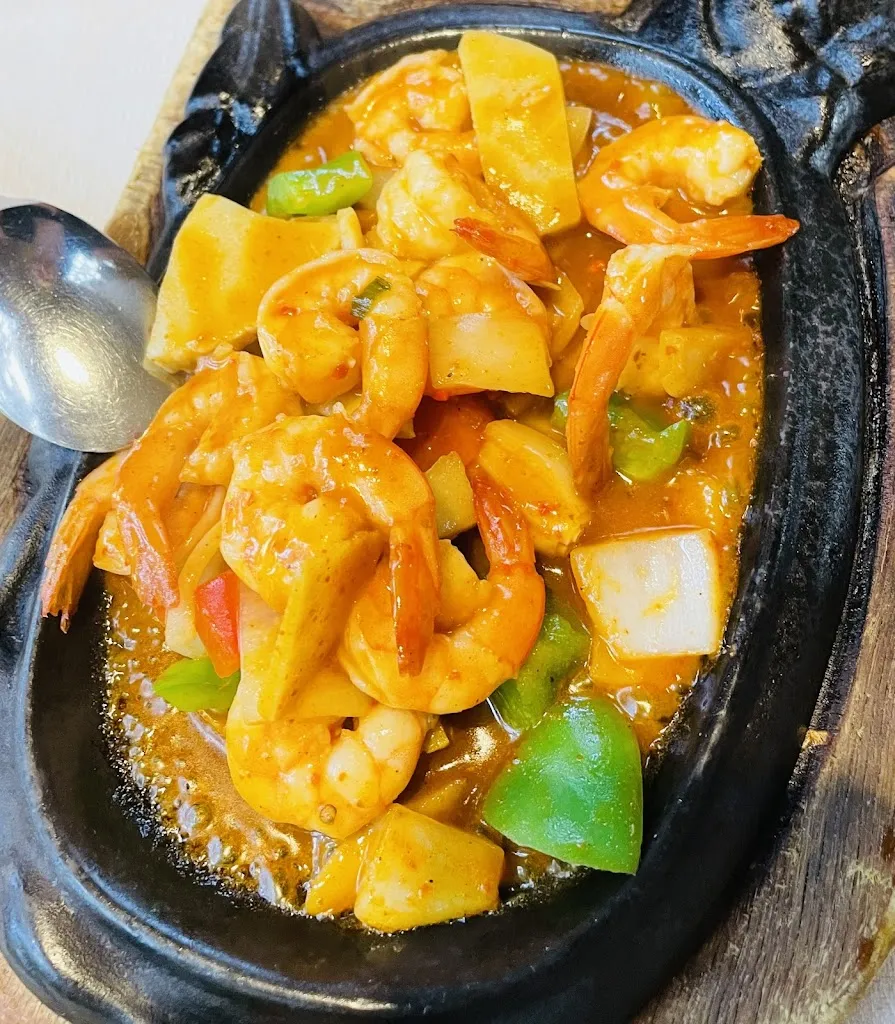 pronins_Ristorante Cinese Grande Shanghai_Desenzano del Garda_recensione