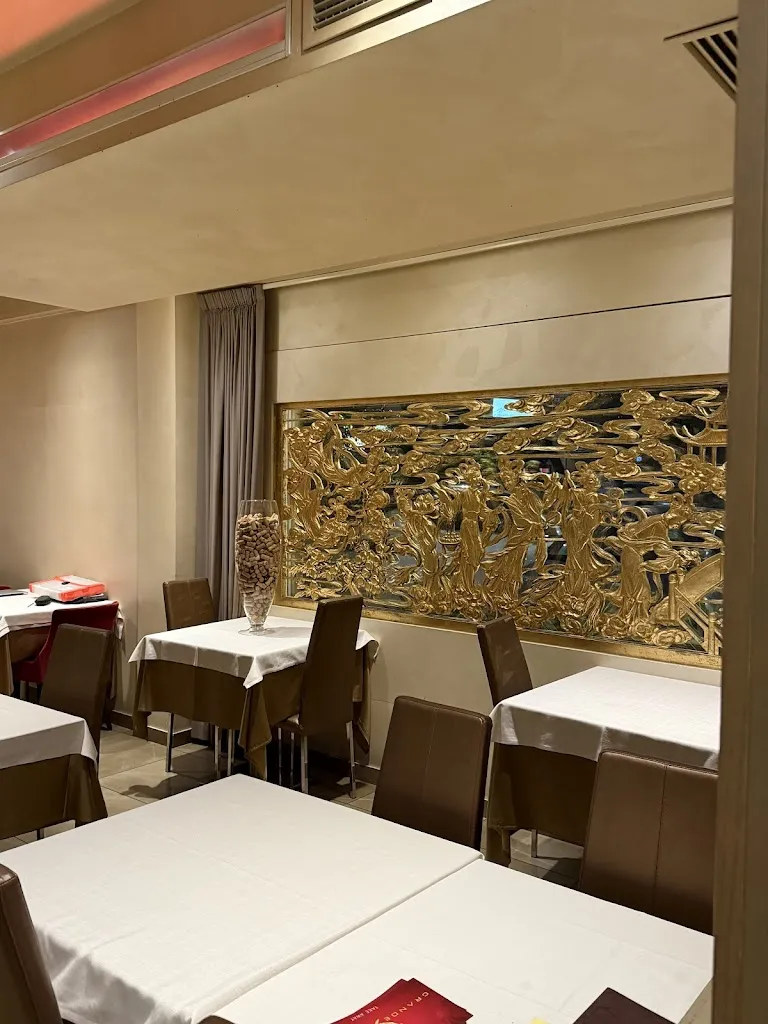 Ristorante Cinese Grande Shanghai_Desenzano del Garda_slider_image_2