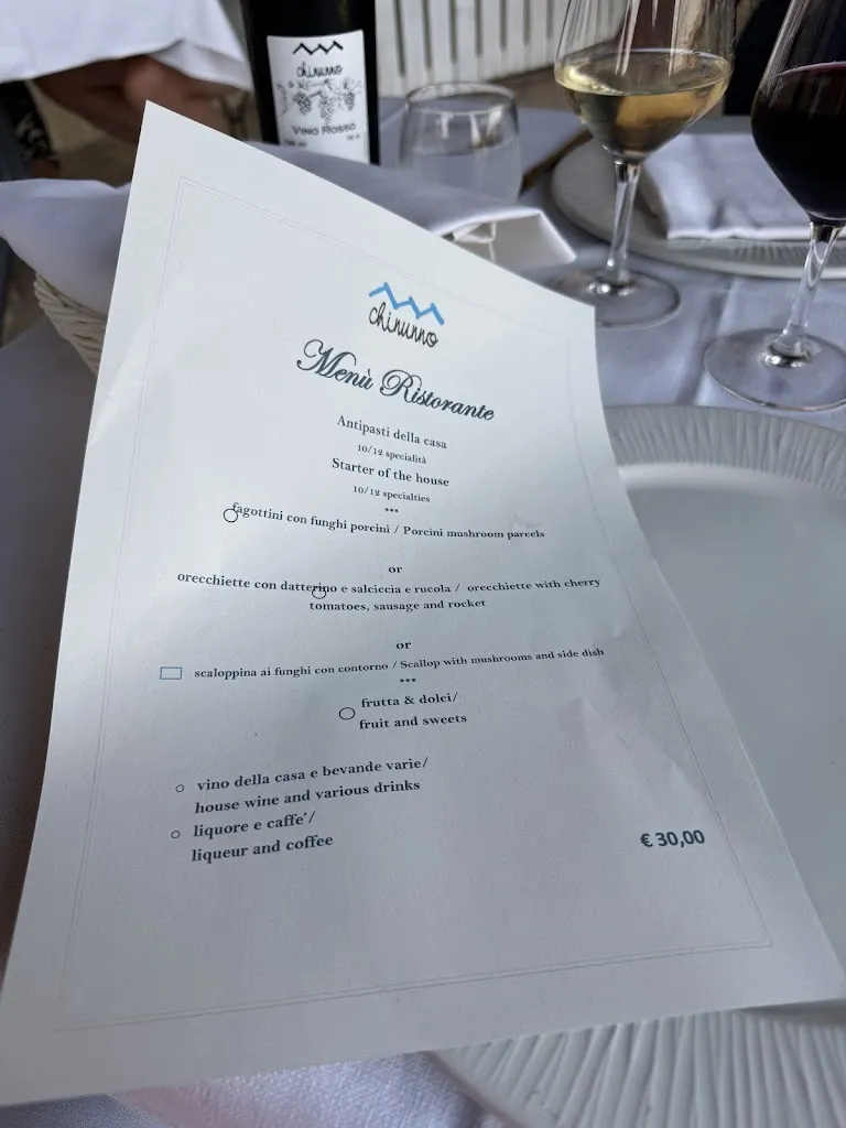 Menu_Agriturismo Masseria Chinunno_Altamura_image_2