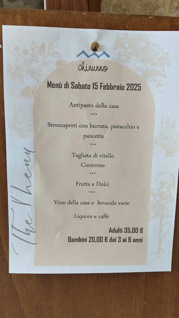 Menu_Agriturismo Masseria Chinunno_Altamura_image_3