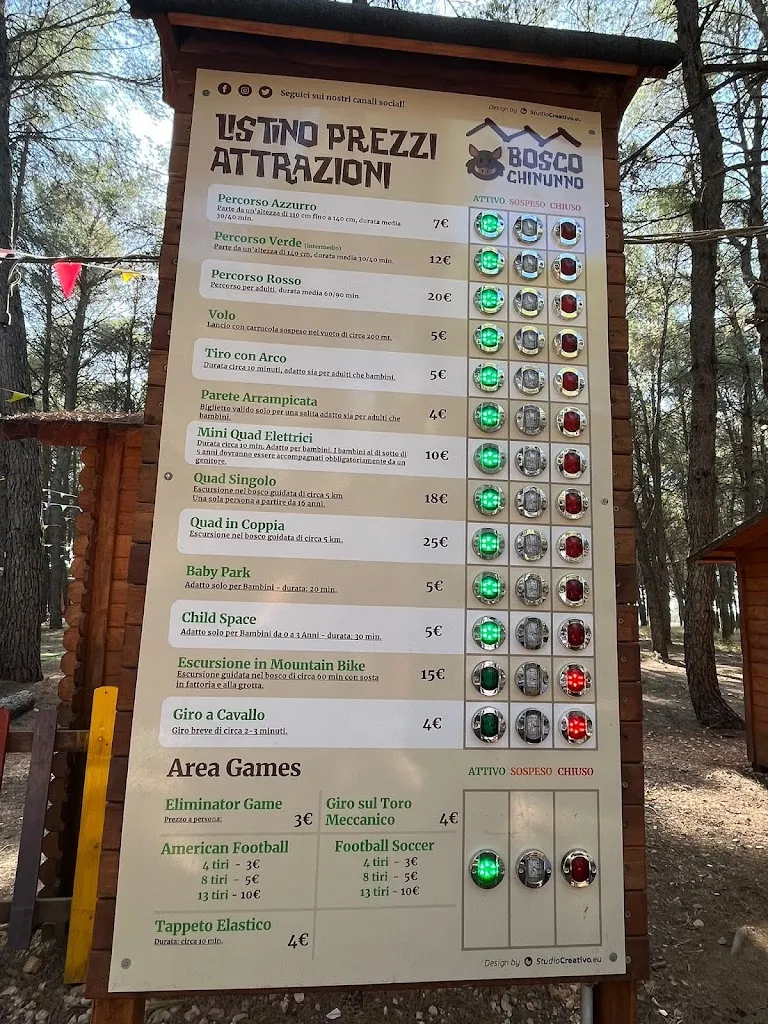 Menu_Agriturismo Masseria Chinunno_Altamura_image_4