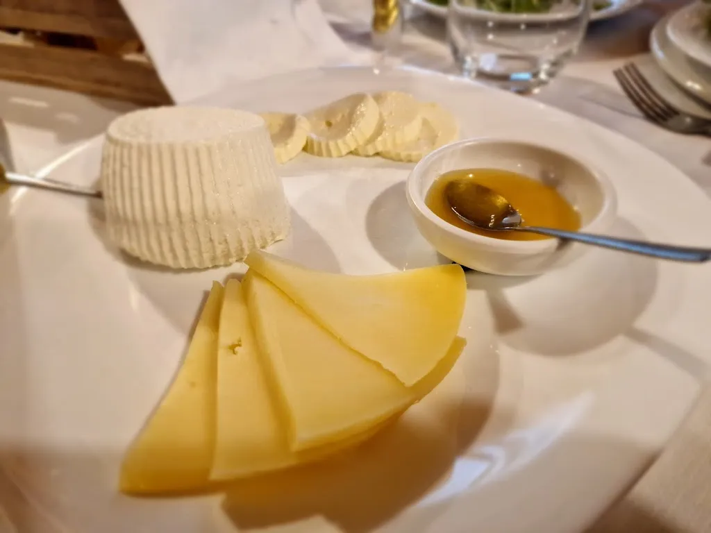 Menu_Agriturismo Masseria Chinunno_Altamura_image_5