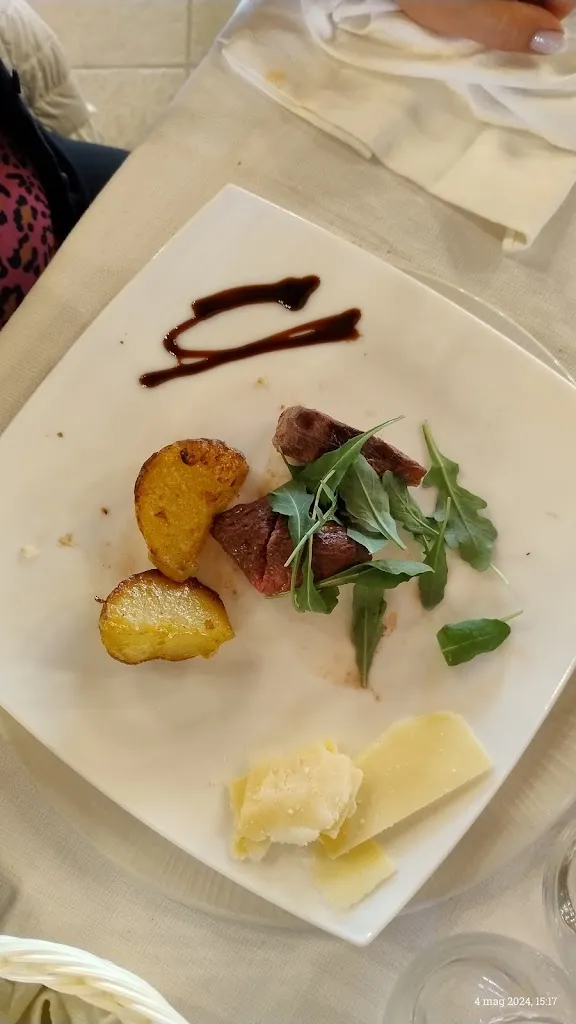 Menu_Agriturismo Masseria Chinunno_Altamura_image_6