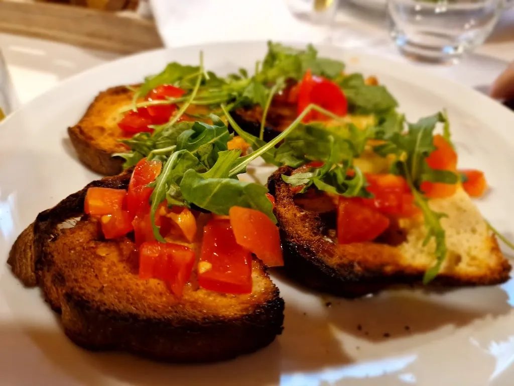 Menu_Agriturismo Masseria Chinunno_Altamura_image_7