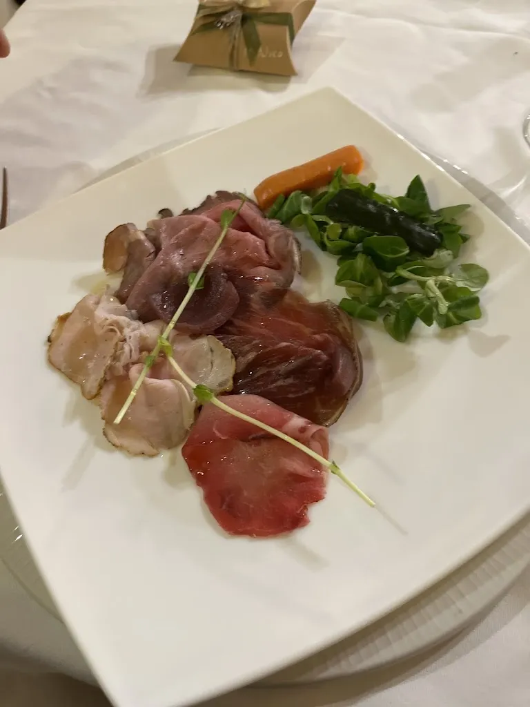 Menu_Agriturismo Masseria Chinunno_Altamura_image_8