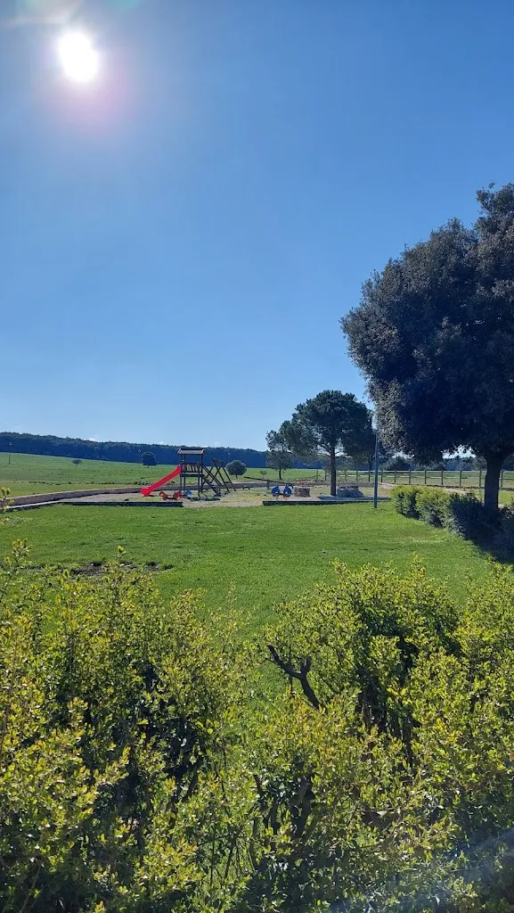 Saverio Divittorio_Agriturismo Masseria Chinunno_Altamura_review