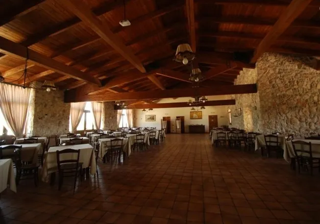 Agriturismo Masseria Chinunno_Altamura_slider_image_1