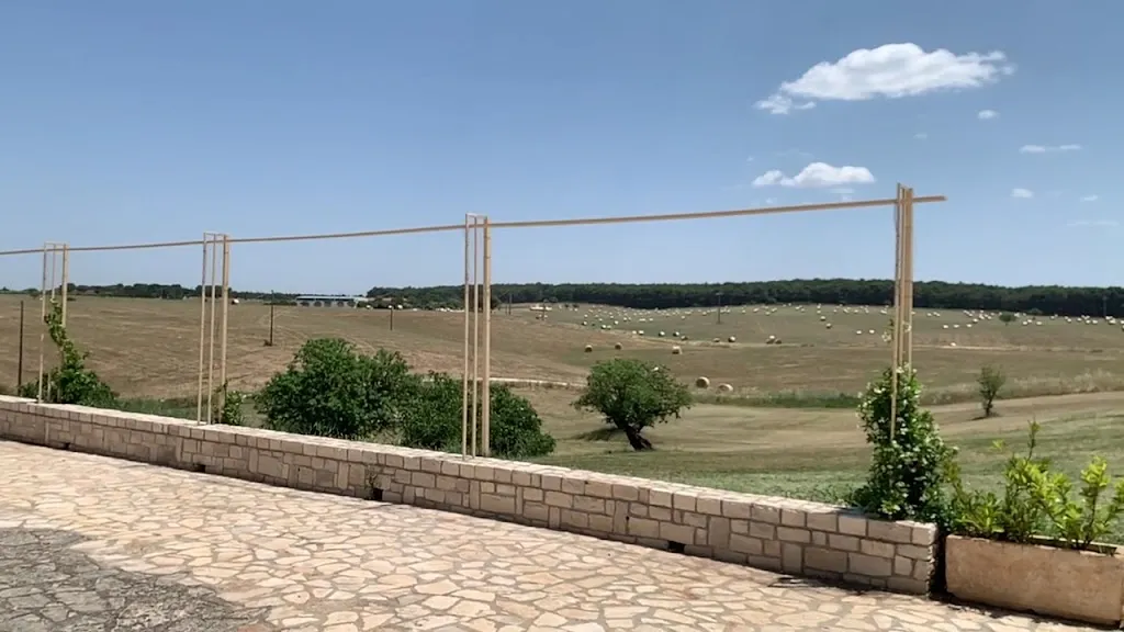 Agriturismo Masseria Chinunno_Altamura_slider_image_2