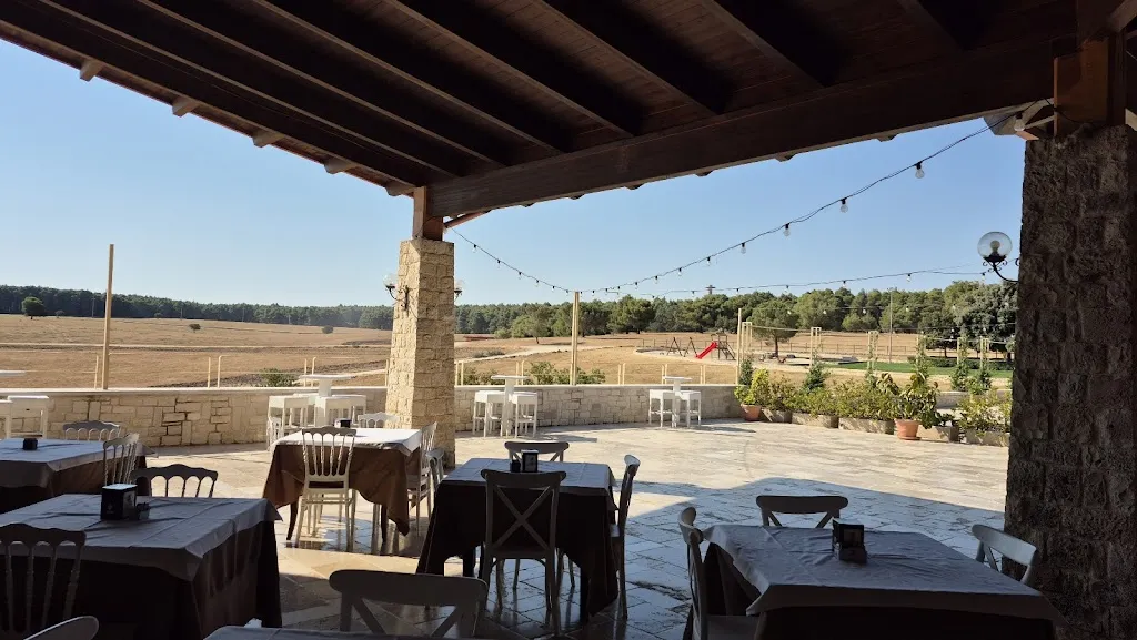 Agriturismo Masseria Chinunno_Altamura_slider_image_3