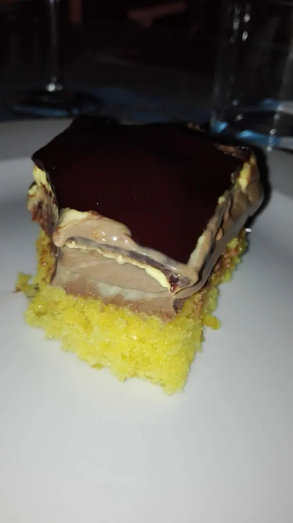 Menu_Dolcevita Beach Restaurant & Bar_Desenzano del Garda_image_5