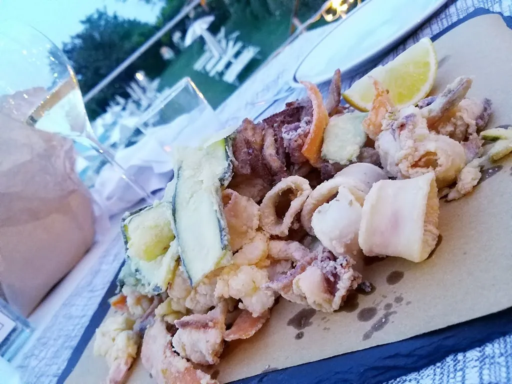 Menu_Dolcevita Beach Restaurant & Bar_Desenzano del Garda_image_6