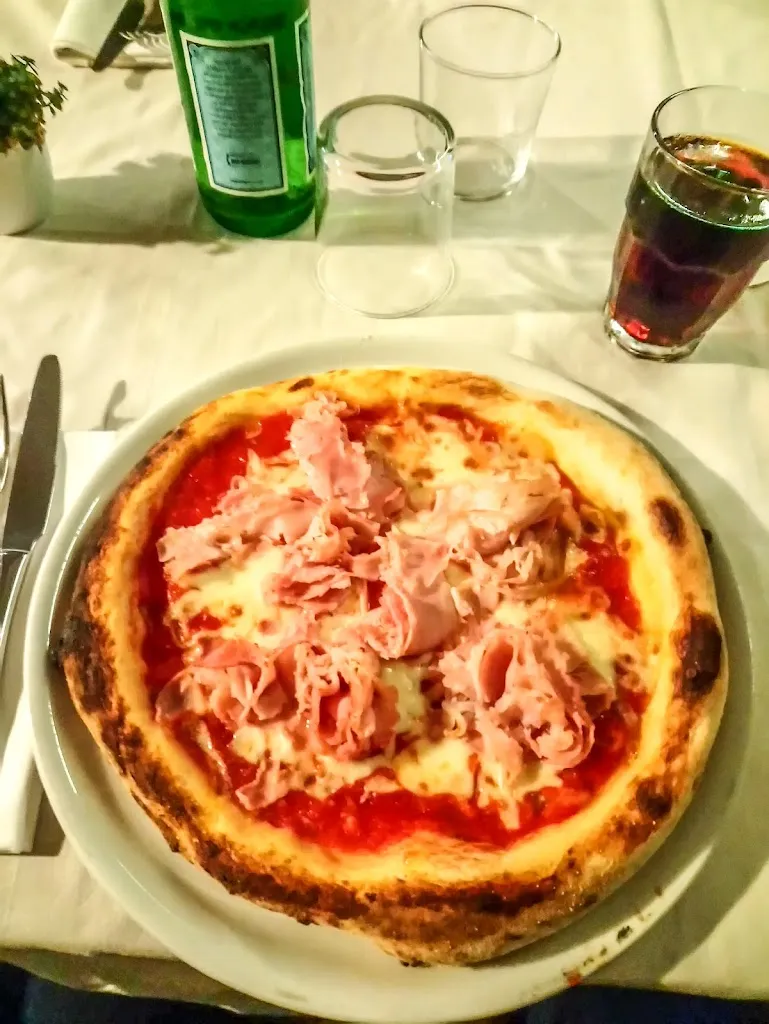 Menu_Dolcevita Beach Restaurant & Bar_Desenzano del Garda_image_7