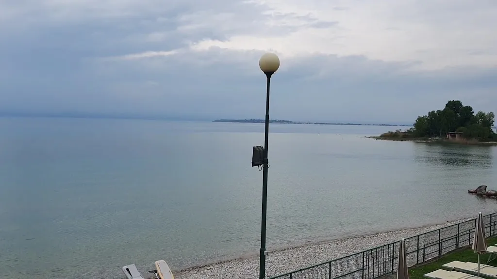 Dolcevita Beach Restaurant & Bar_Desenzano del Garda_slider_image_2