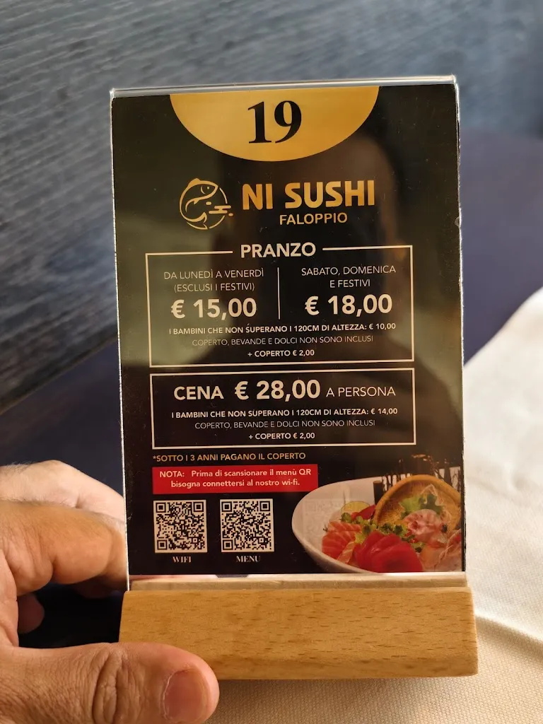 Menu_NI Sushi_Faloppio_image_1