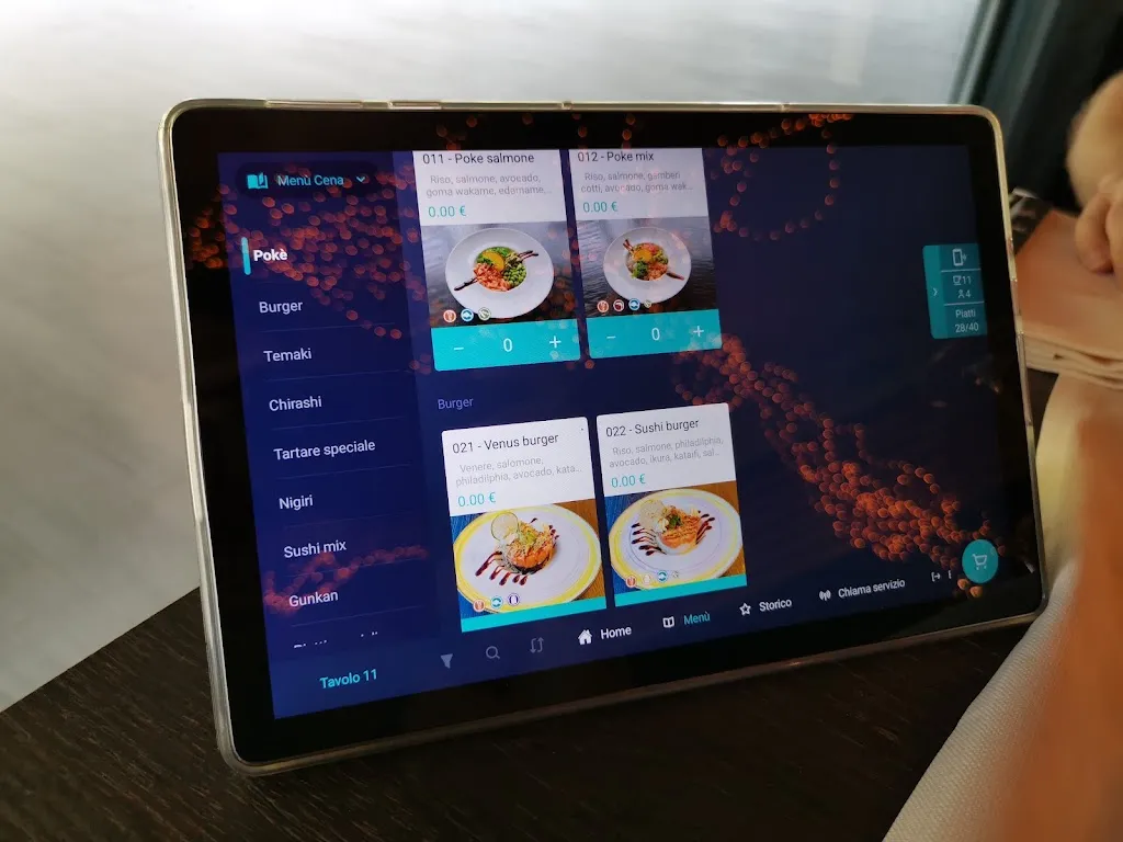 Menu_NI Sushi_Faloppio_image_2