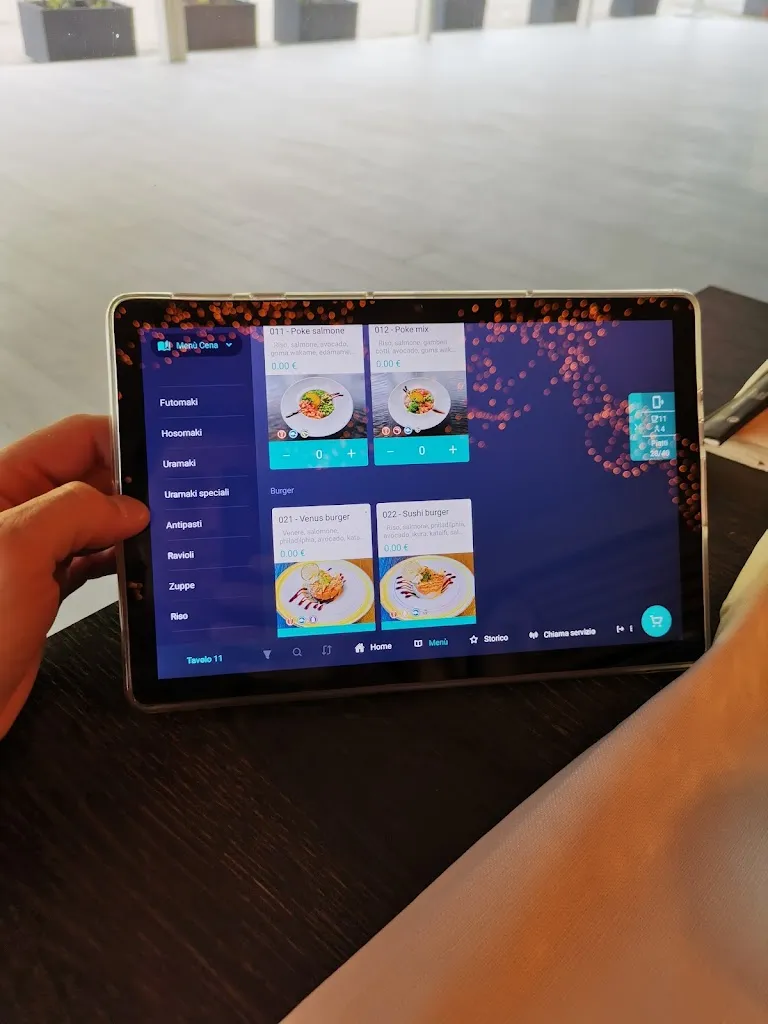 Menu_NI Sushi_Faloppio_image_3