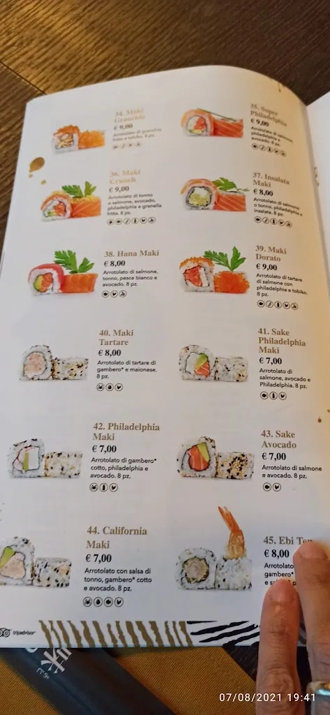 Menu_NI Sushi_Faloppio_image_4