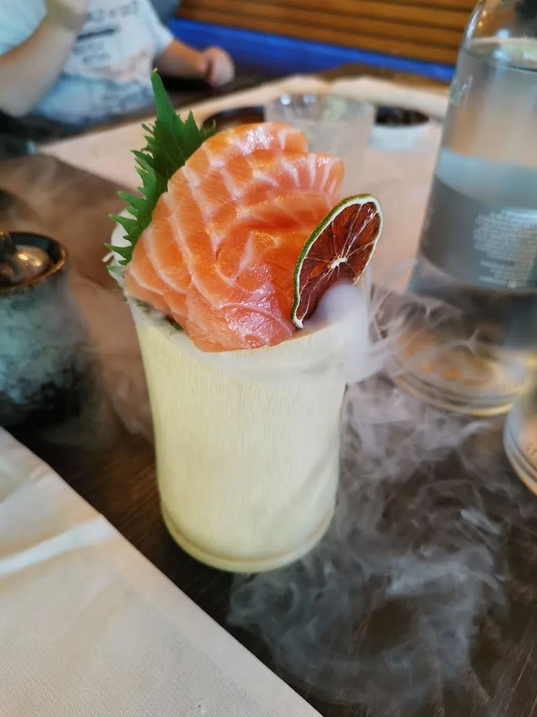 Menu_NI Sushi_Faloppio_image_5