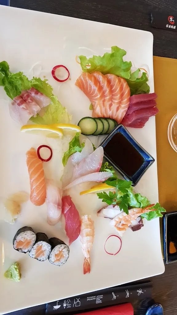 Menu_NI Sushi_Faloppio_image_6
