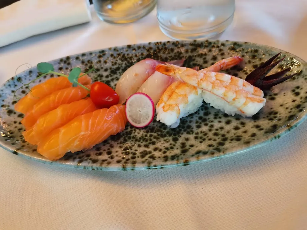 Menu_NI Sushi_Faloppio_image_7