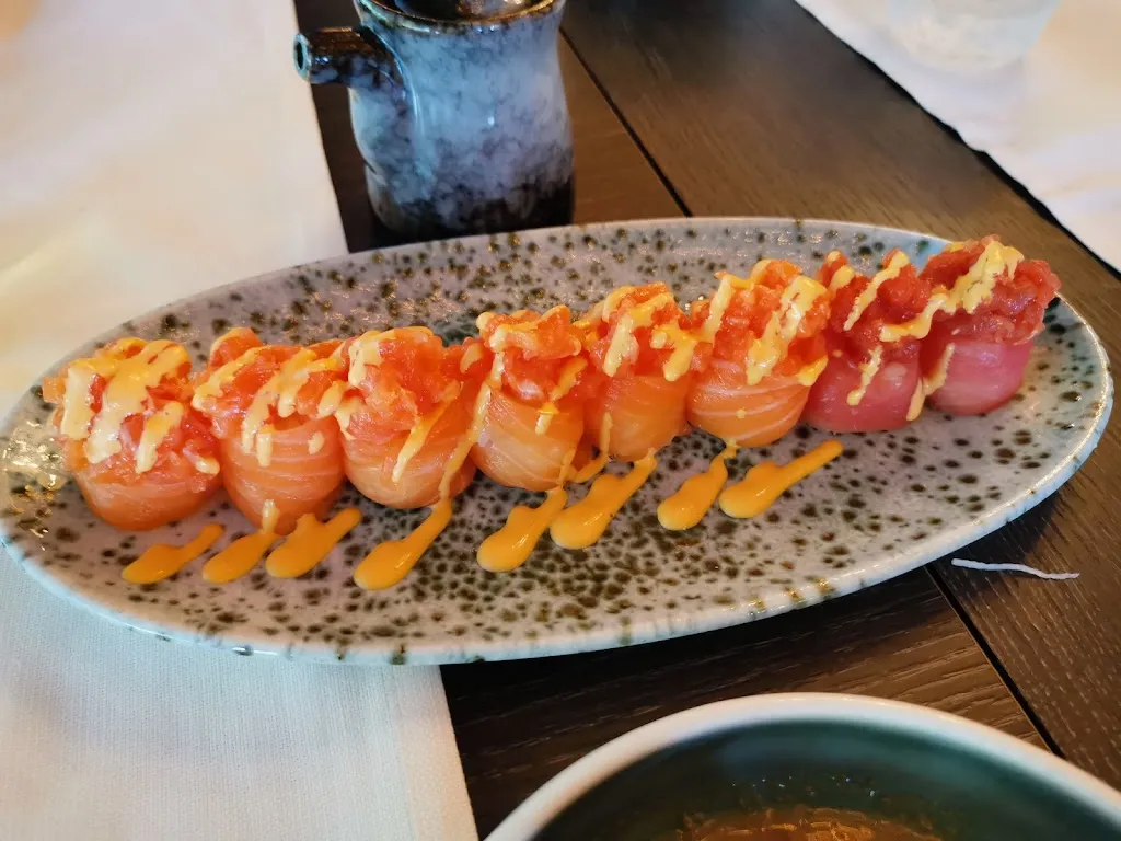 Menu_NI Sushi_Faloppio_image_8