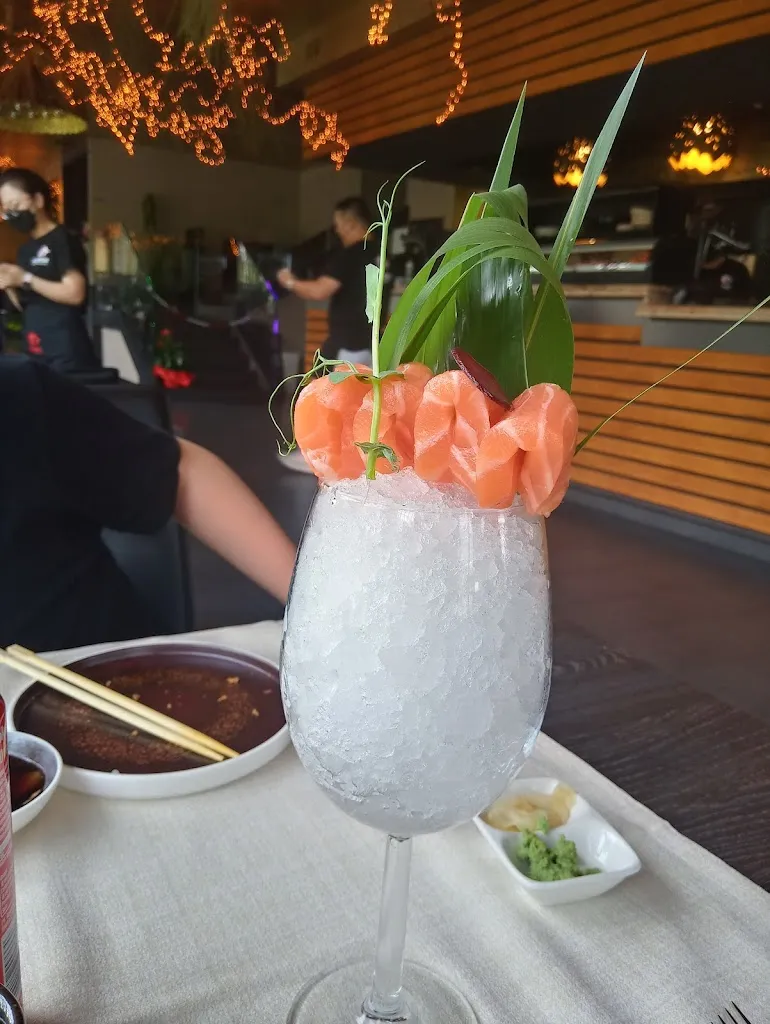 Menu_NI Sushi_Faloppio_image_9