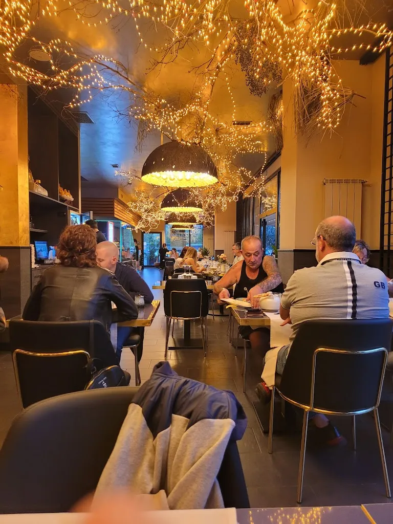 Oliver Camponovo_NI Sushi_Faloppio_review