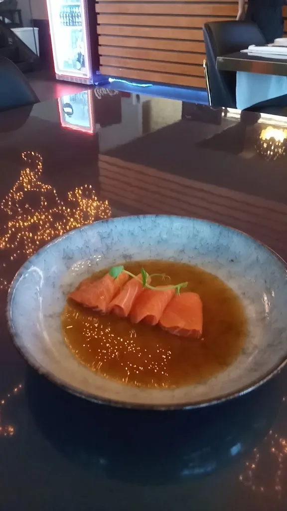 NI Sushi_Faloppio_slider_image_2