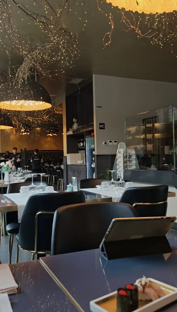 NI Sushi_Faloppio_slider_image_3