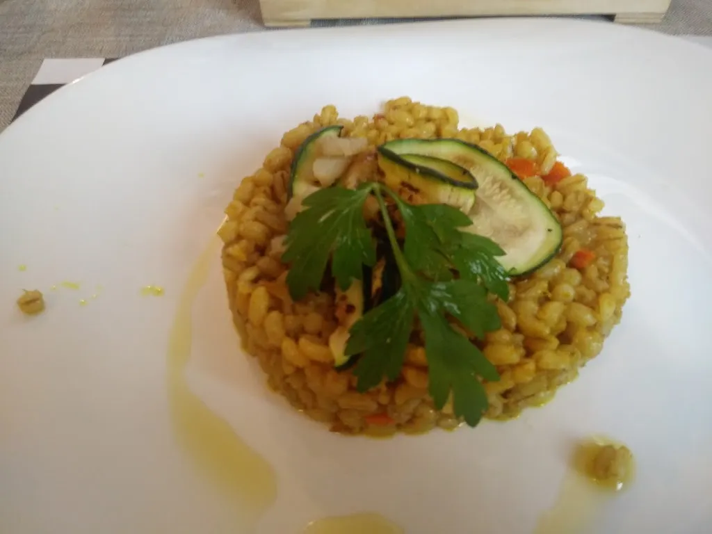 Menu_Autharit_Fara Gera d'Adda_immagine_1