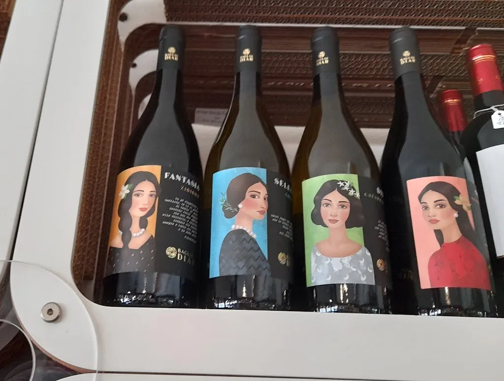 Menu_Autharit_Fara Gera d'Adda_immagine_2