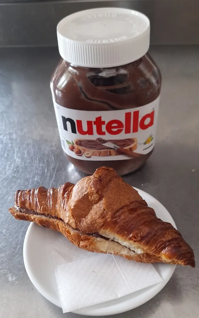 Menu_Autharit_Fara Gera d'Adda_immagine_3