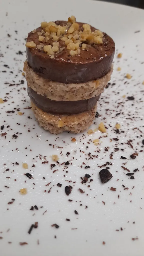 Menu_Autharit_Fara Gera d'Adda_immagine_4