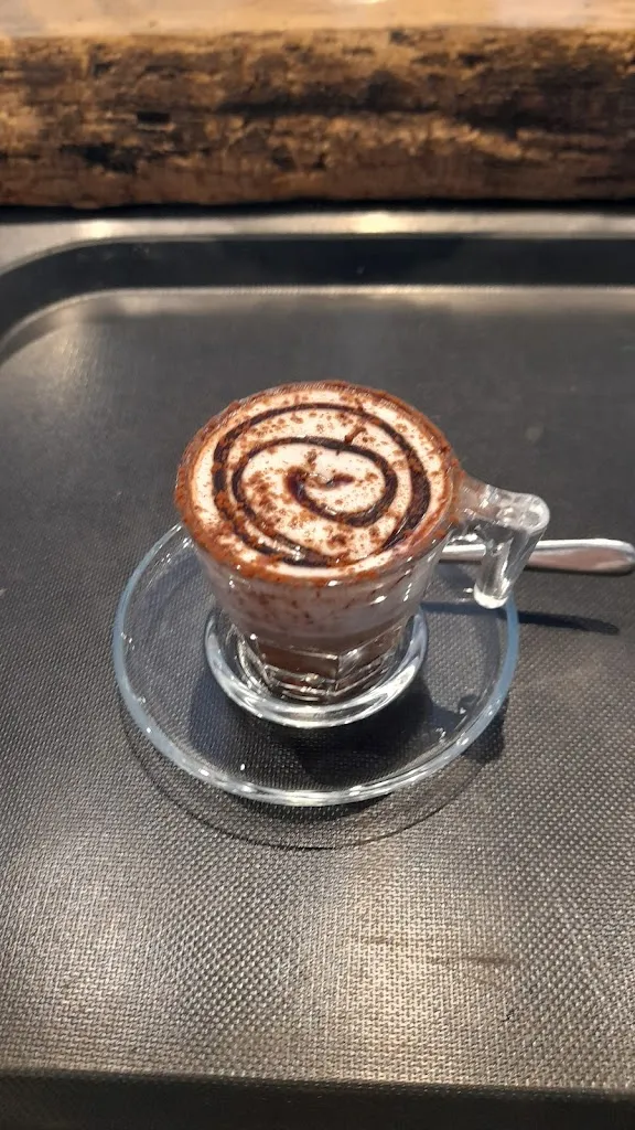 Menu_Autharit_Fara Gera d'Adda_immagine_5