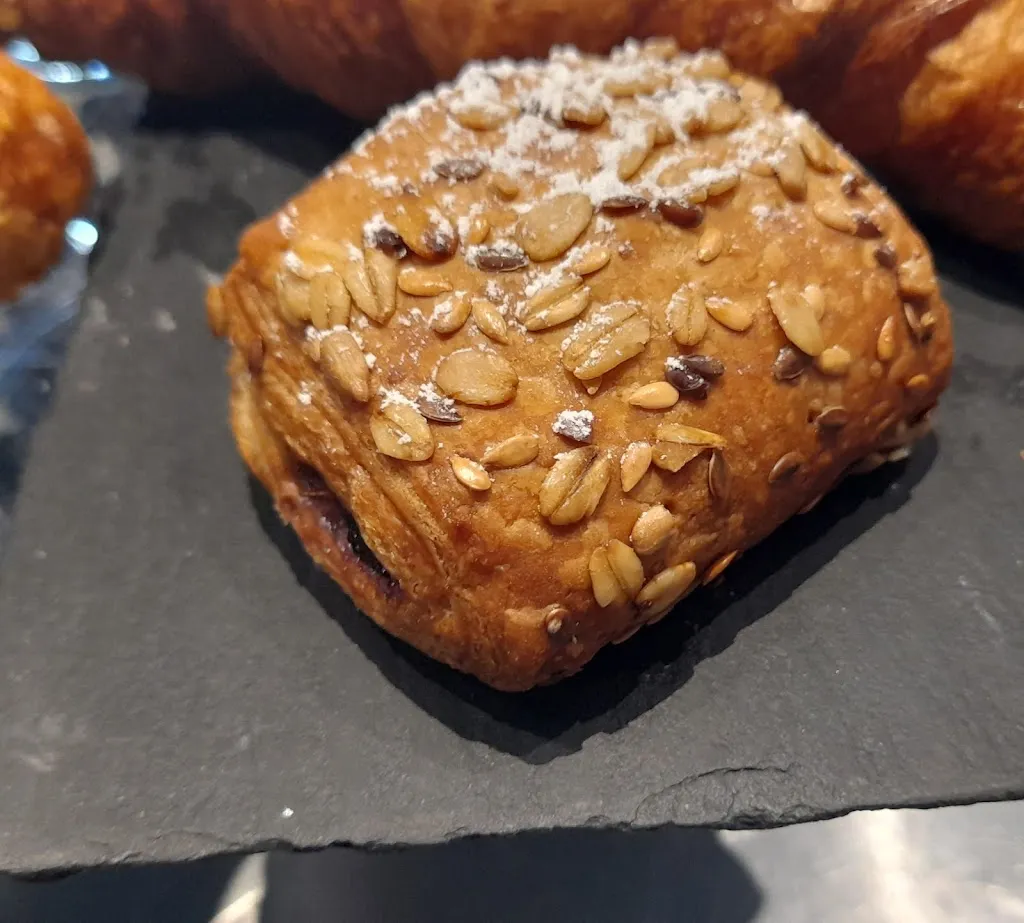 Menu_Autharit_Fara Gera d'Adda_immagine_6