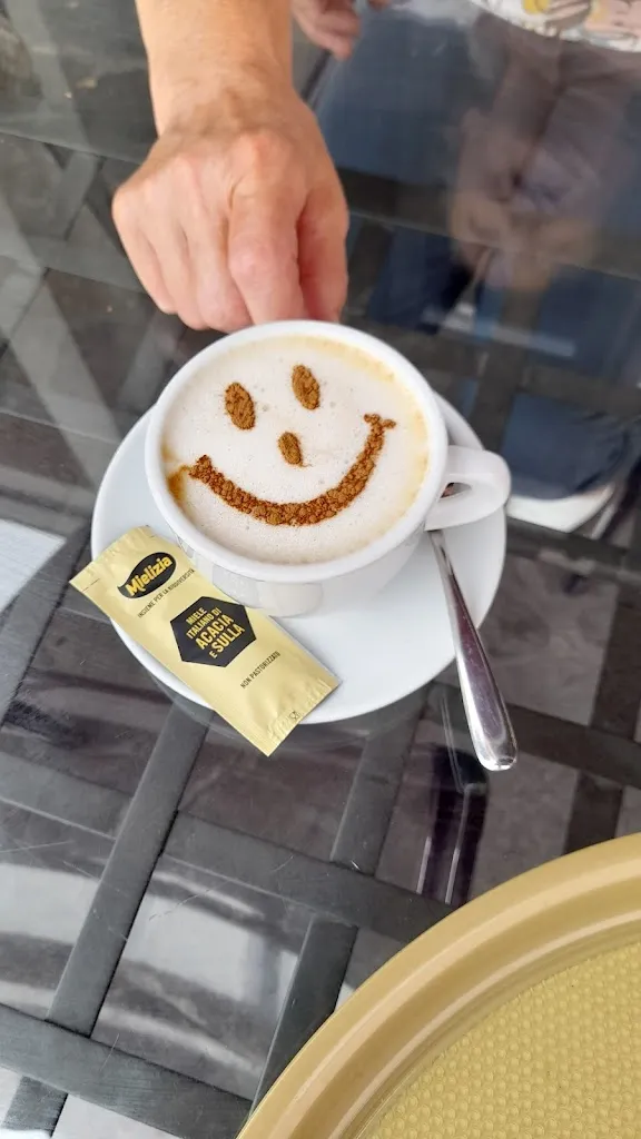 Menu_Autharit_Fara Gera d'Adda_immagine_7