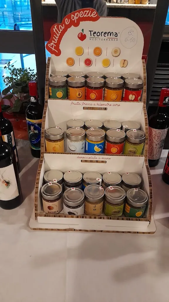 Menu_Autharit_Fara Gera d'Adda_immagine_8