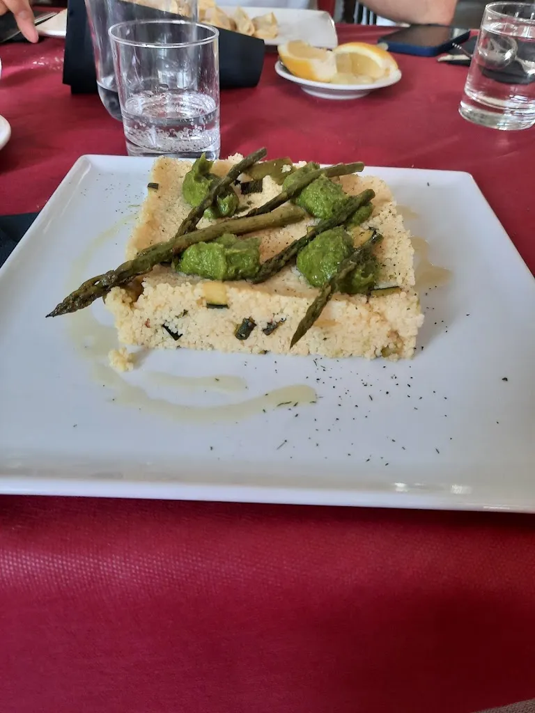 Menu_Autharit_Fara Gera d'Adda_immagine_9