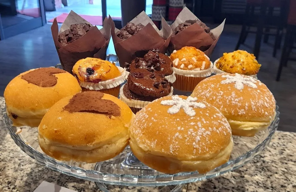 Autharit_Fara Gera d'Adda_slider_image_2