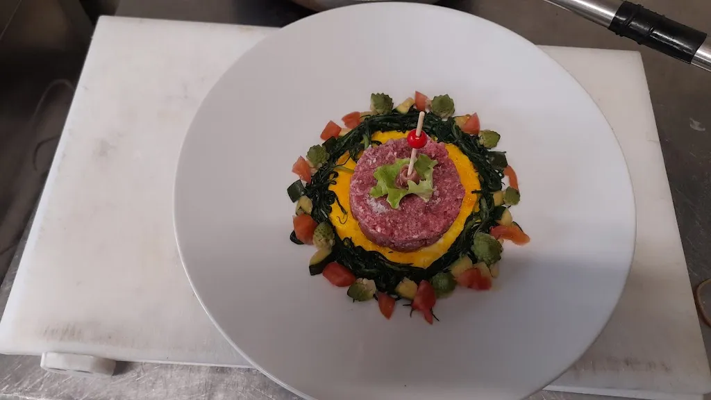 Autharit_Fara Gera d'Adda_slider_image_3