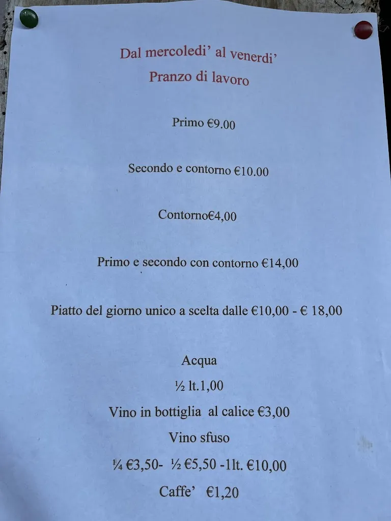 Menu_Ristorante Lungoladda_Fara Gera d'Adda_image_1