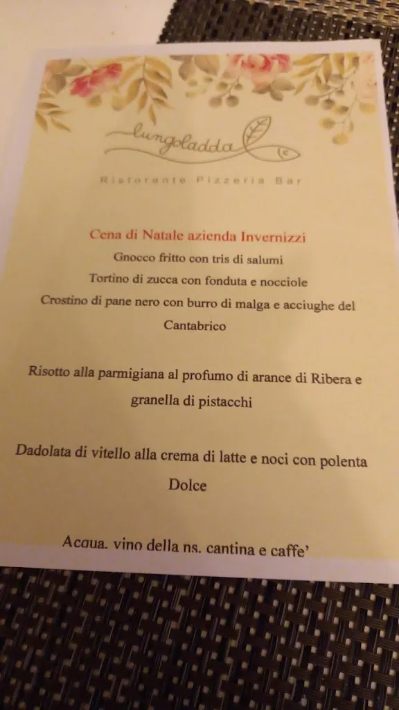 Menu_Ristorante Lungoladda_Fara Gera d'Adda_image_2