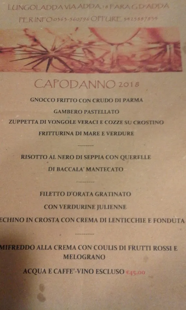 Menu_Ristorante Lungoladda_Fara Gera d'Adda_image_3