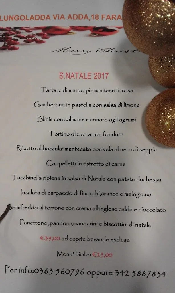 Menu_Ristorante Lungoladda_Fara Gera d'Adda_image_4