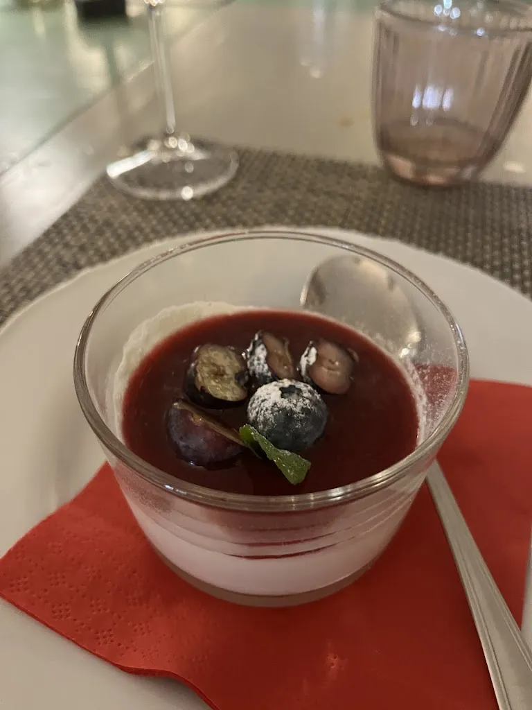 Menu_Ristorante Lungoladda_Fara Gera d'Adda_image_5