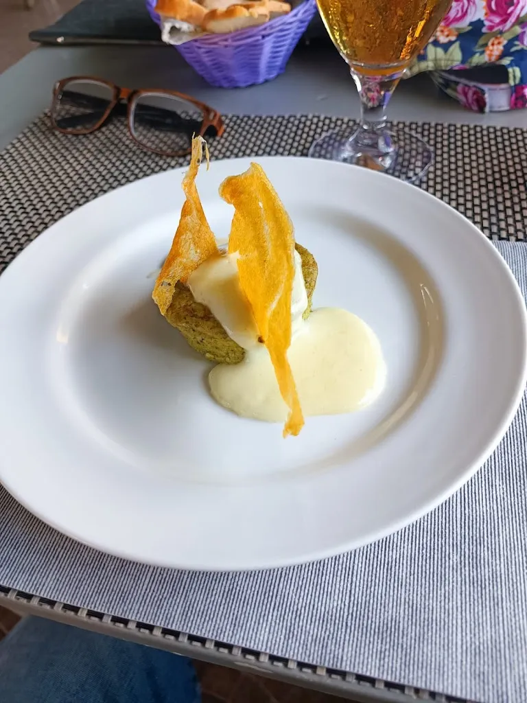 Menu_Ristorante Lungoladda_Fara Gera d'Adda_image_6