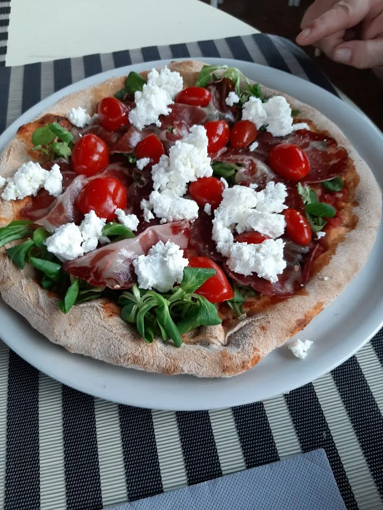 Menu_Ristorante Lungoladda_Fara Gera d'Adda_image_7