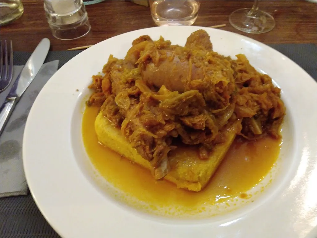 Menu_Ristorante Lungoladda_Fara Gera d'Adda_image_9