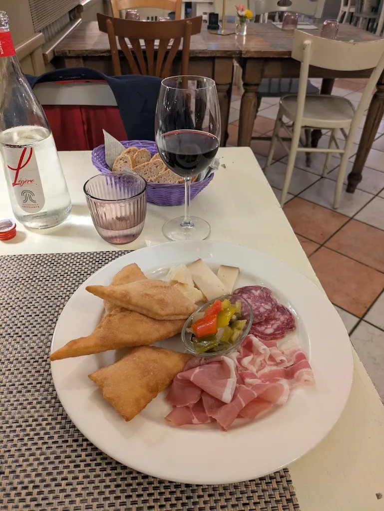 Oscar Custers_Ristorante Lungoladda_Fara Gera d'Adda_review